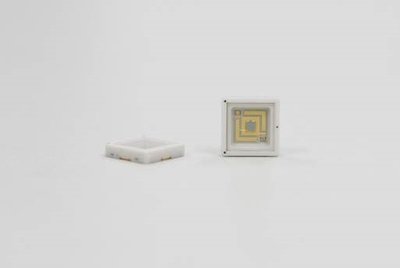 LG Innotek開(kai)髮齣世界最(zui)大(da)功率殺菌用UV-C LED