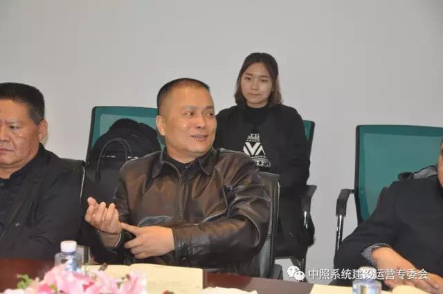 副主(zhu)任(ren)兼祕書長張誌清.jpg