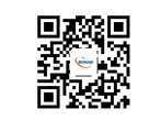 網站(zhan)二維碼(ma)