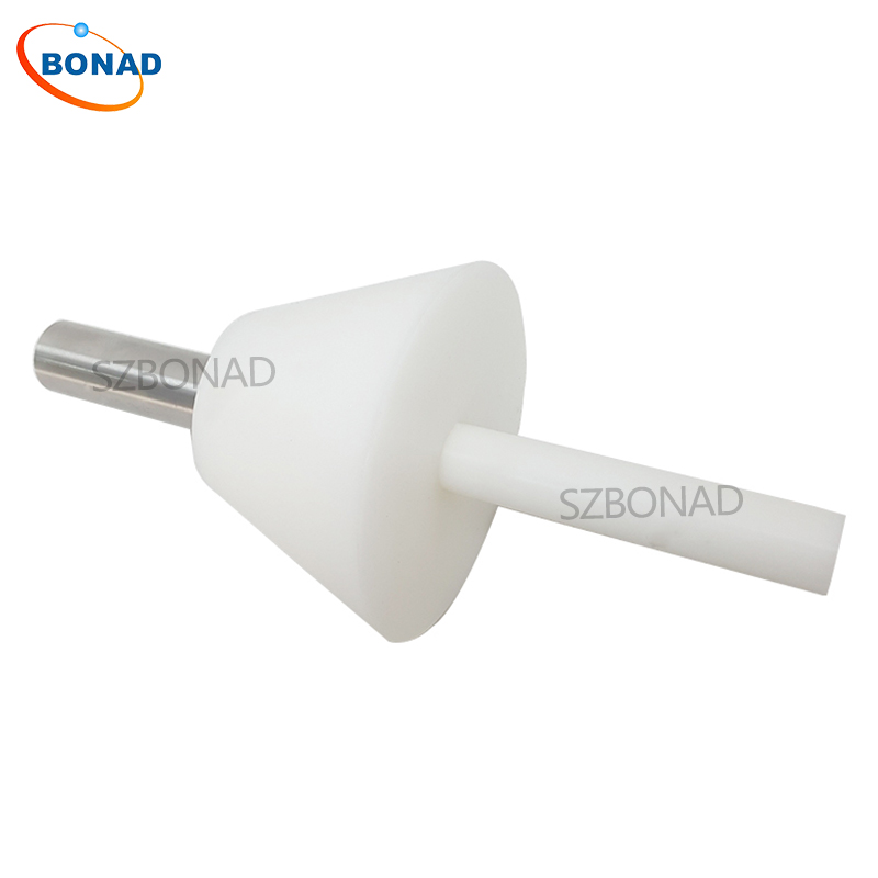 IEC61032 Test Probe 31-2