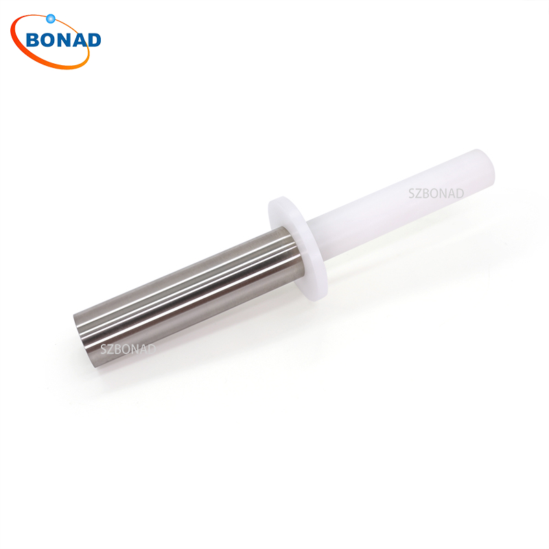 IEC61032 Test Probe 32-1