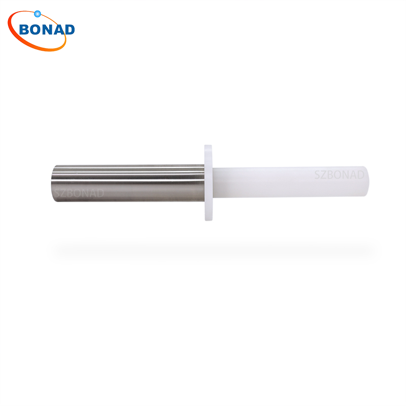 IEC61032 Test Probe 32-2