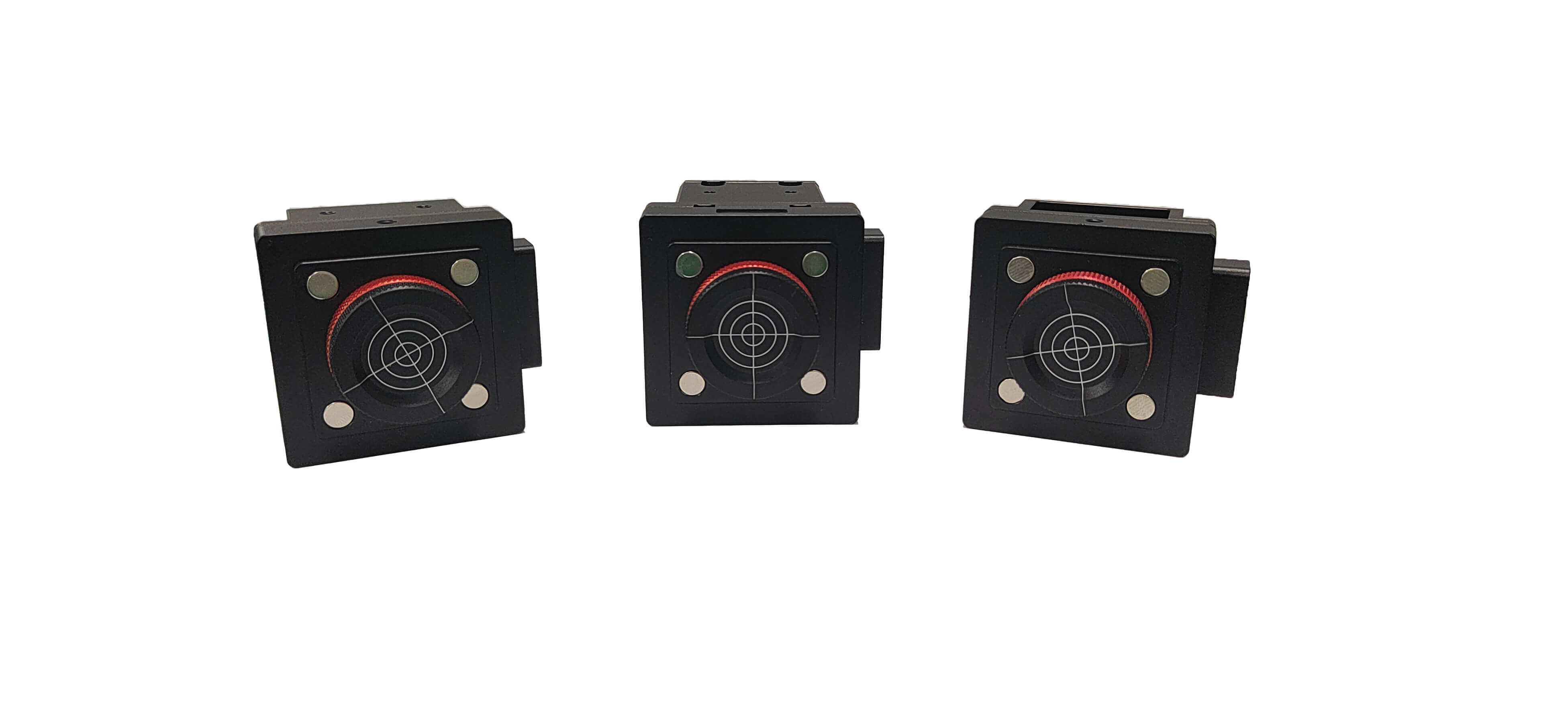 340-1100nm 7000*7000 CMOS光束質(zhi)量(liang)分(fen)析(xi)儀(yi)BND-0622