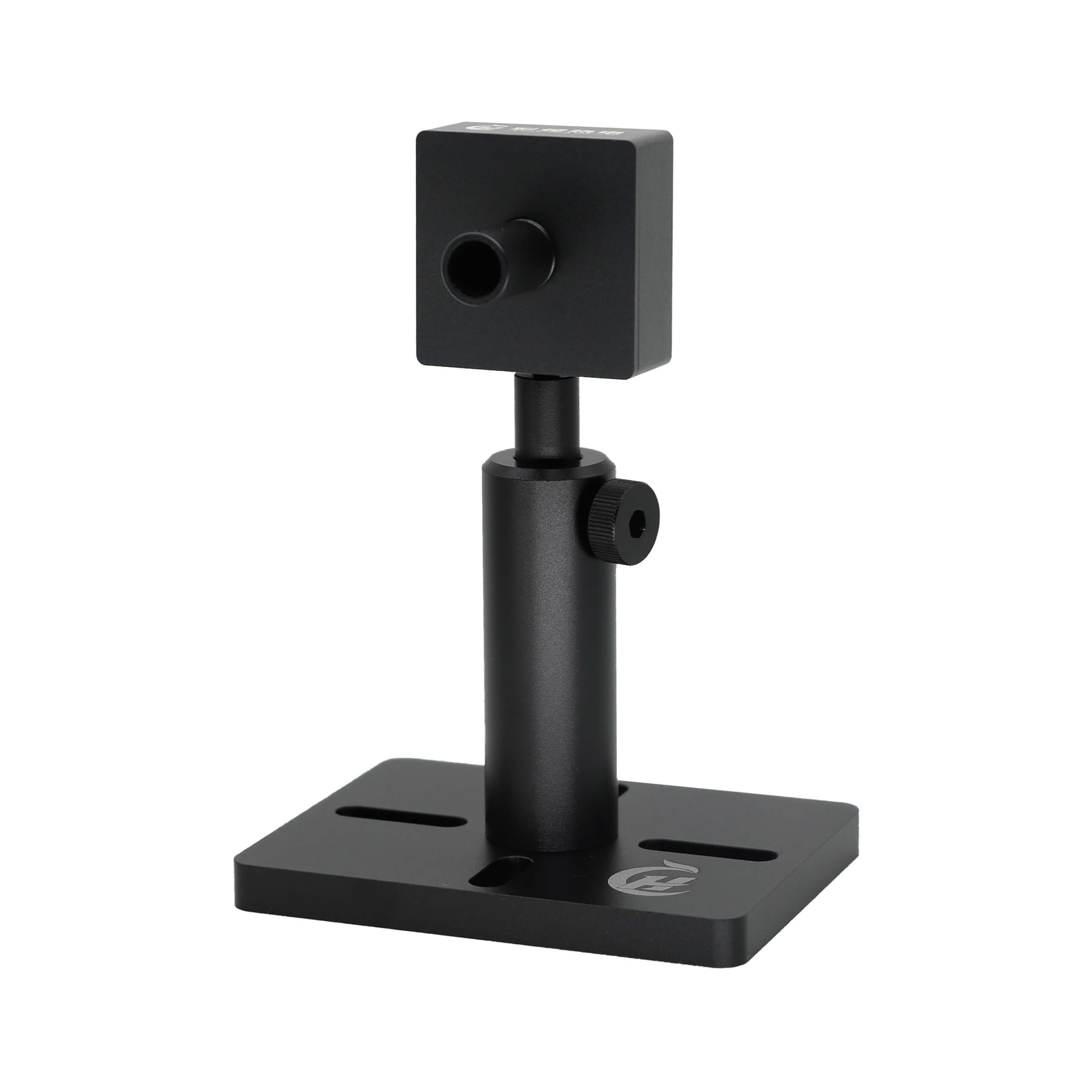 100µW-5W自(zi)然(ran)冷卻激(ji)光功(gong)率計BND-N05-10