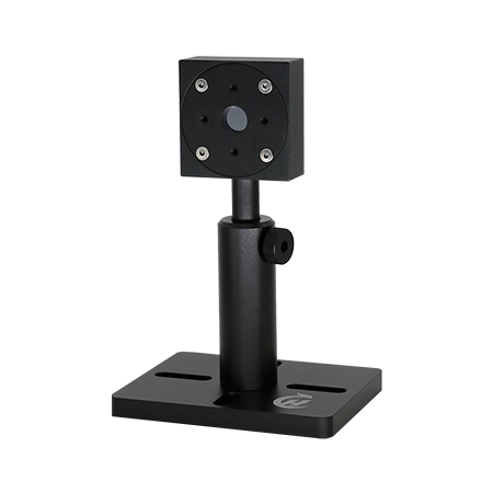 10mW-20W自(zi)然冷卻激(ji)光功(gong)率計BND-Z10-10