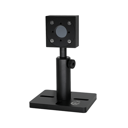 10mW-10W自然(ran)冷卻(que)熱電(dian)堆激光(guang)功率(lv)計BND-Z10-19