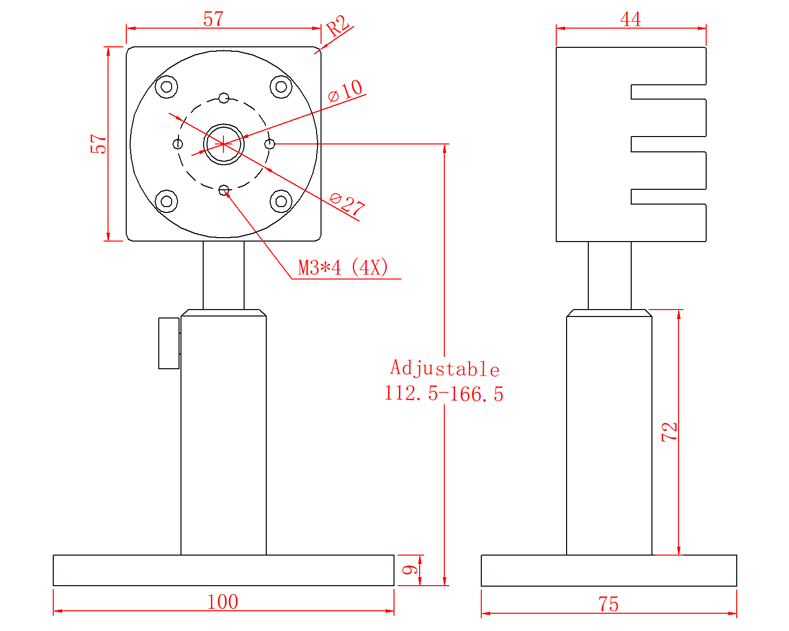 尺(chi)寸(cun).png 尺(chi)寸.png