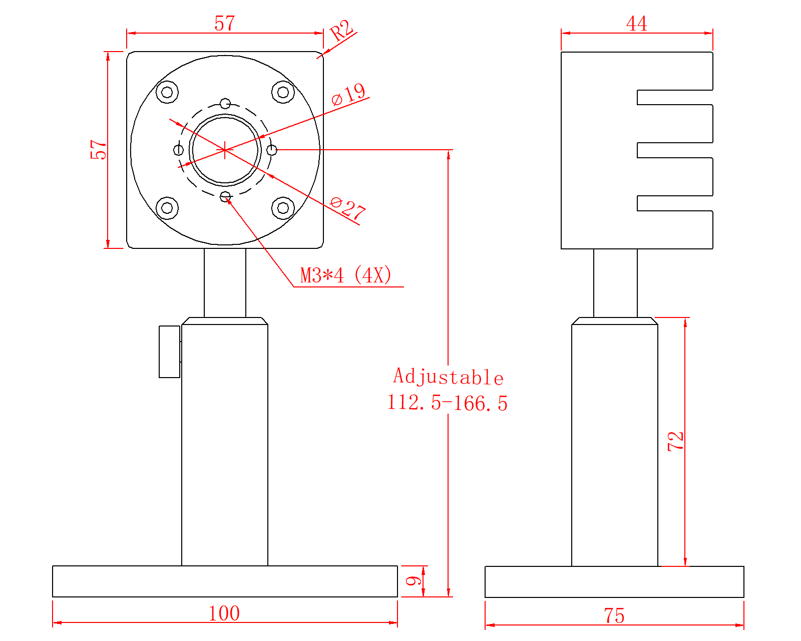 尺(chi)寸.png 尺(chi)寸(cun).png