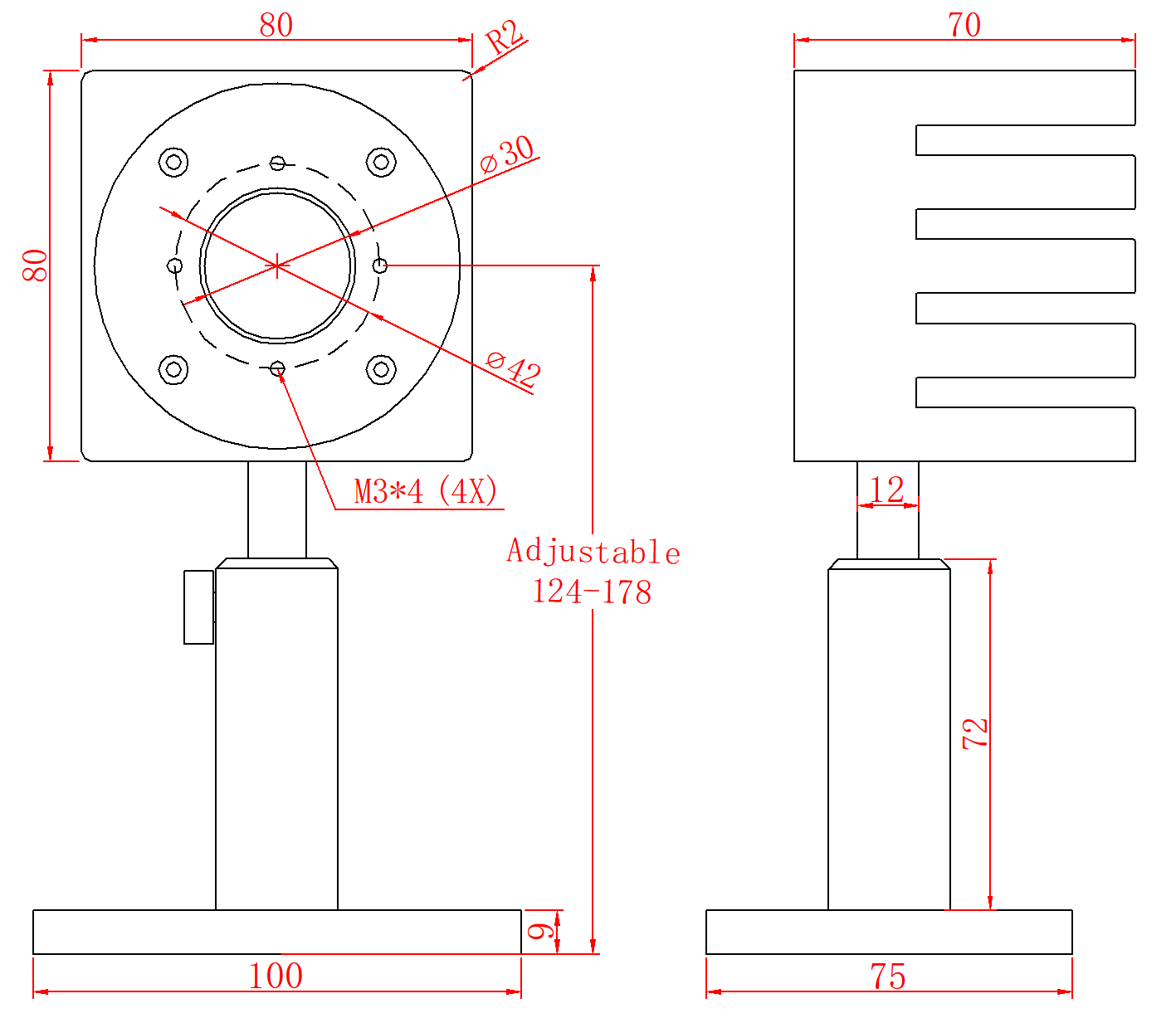 尺(chi)寸.png 尺寸.png