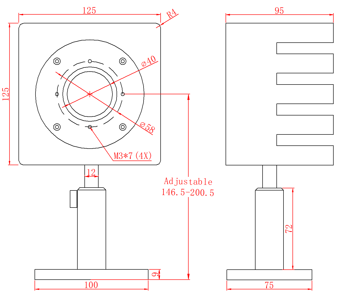尺寸(cun).png 尺寸.png