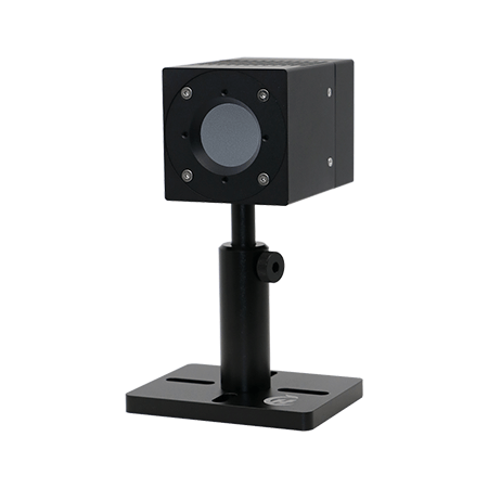 50mW-150W風(feng)冷熱(re)電(dian)堆激光功(gong)率(lv)計(ji)BND-F150-30