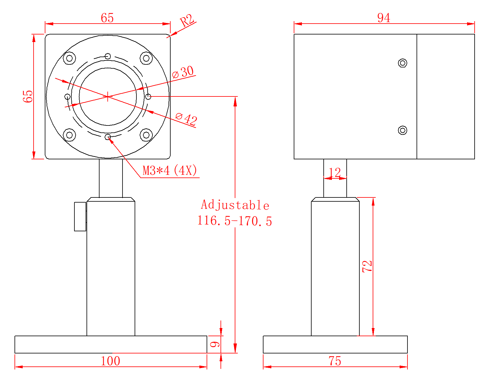 尺寸(cun).png 尺(chi)寸(cun).png