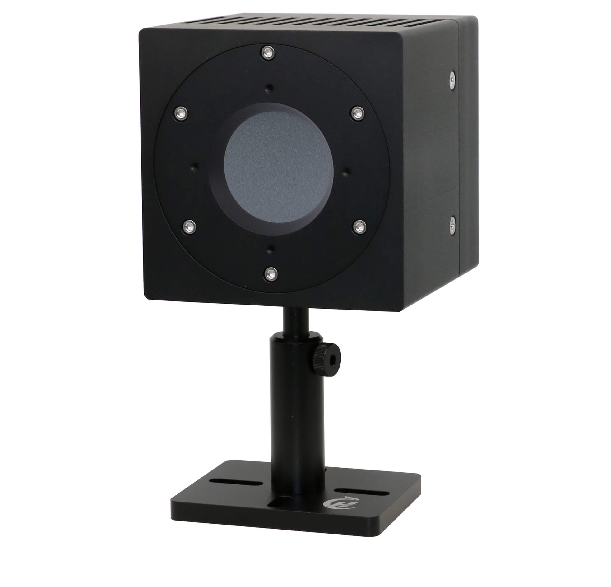 300mW- 600W 風(feng)冷熱(re)電(dian)堆激(ji)光(guang)功率計(ji)BND-F600-55