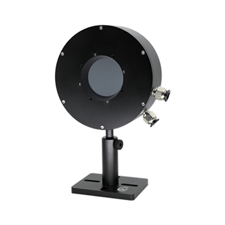 10W-3000W水冷(leng)激光(guang)功率(lv)計(ji)BND-S3000-55