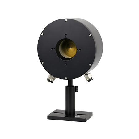 10k-W高功率反錐(zhui)體水(shui)冷(leng)激(ji)光(guang)功(gong)率(lv)計BND-S10K-45