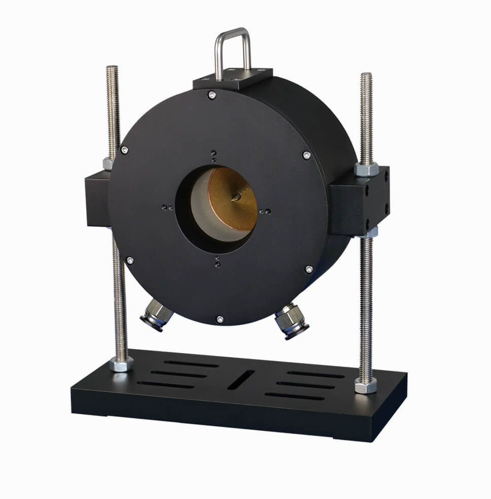 15k-W高功率水(shui)冷(leng)熱(re)電(dian)堆激(ji)光(guang)功(gong)率(lv)計(ji)BND-S15K-55 