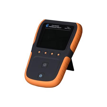 激光功(gong)率(lv)計錶頭BND-BT