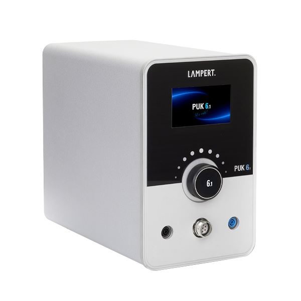 Lampert PUK 6.1珠(zhu)寶(bao)金(jin)銀首(shou)飾精(jing)密銲接(jie)機