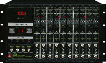 AN-1003低成本(ben)高(gao)性(xing)能(neng)熱(re)線(xian)式(shi)風速(su)測量(liang)儀(yi)