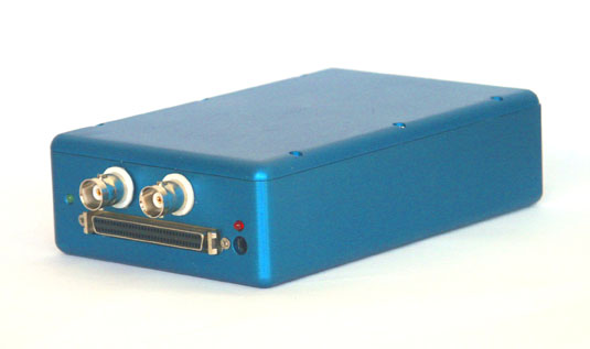 高(gao)速(su)高帶(dai)寬光(guang)鏈(lian)路(lu)AFL-8500