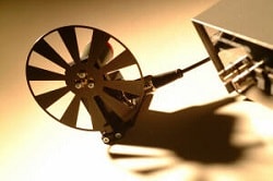 Scitec Instruments 300CD光(guang)學斬(zhan)波(bo)器