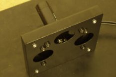 Scitec Instruments 310CD光學(xue)斬(zhan)波器