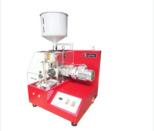 無(wu)釉磚(zhuan)耐(nai)磨深度測(ce)試儀GT0109