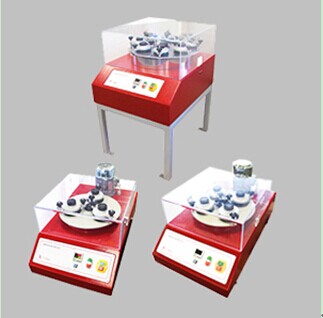 有(you)釉(you)磚錶麵耐(nai)磨(mo)測試(shi)儀GT0100