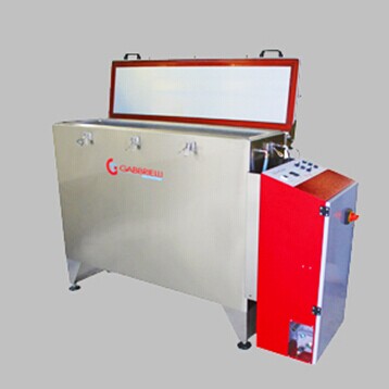 吸(xi)水率(lv)測(ce)試儀（真空(kong)灋） GT1356