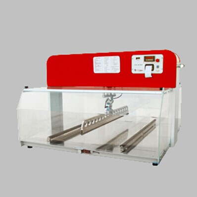 抗折(zhe)強(qiang)度(du)測試儀(yi)GT1498