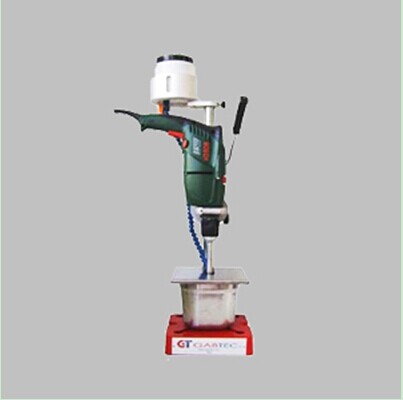 瓷(ci)磚防(fang)汚(wu)性深度清(qing)潔(jie)機GT1100