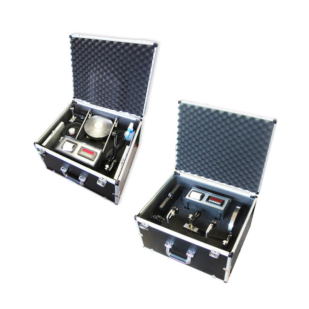 ASTM C 1028-07標準(zhun)摩(mo)擦係(xi)數檢(jian)測(ce)儀(yi)GT1455/GT1454