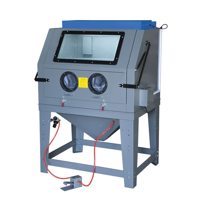 耐(nai)磨測試儀GT2580意大利(li)gabbrielli品牌