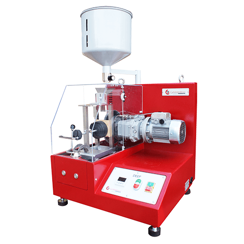 GT0109深(shen)度磨損試驗(yan)機(ji)/無釉(you)磚耐(nai)磨(mo)性能(neng)測定(ding)儀意大利(li)品(pin)牌(pai)