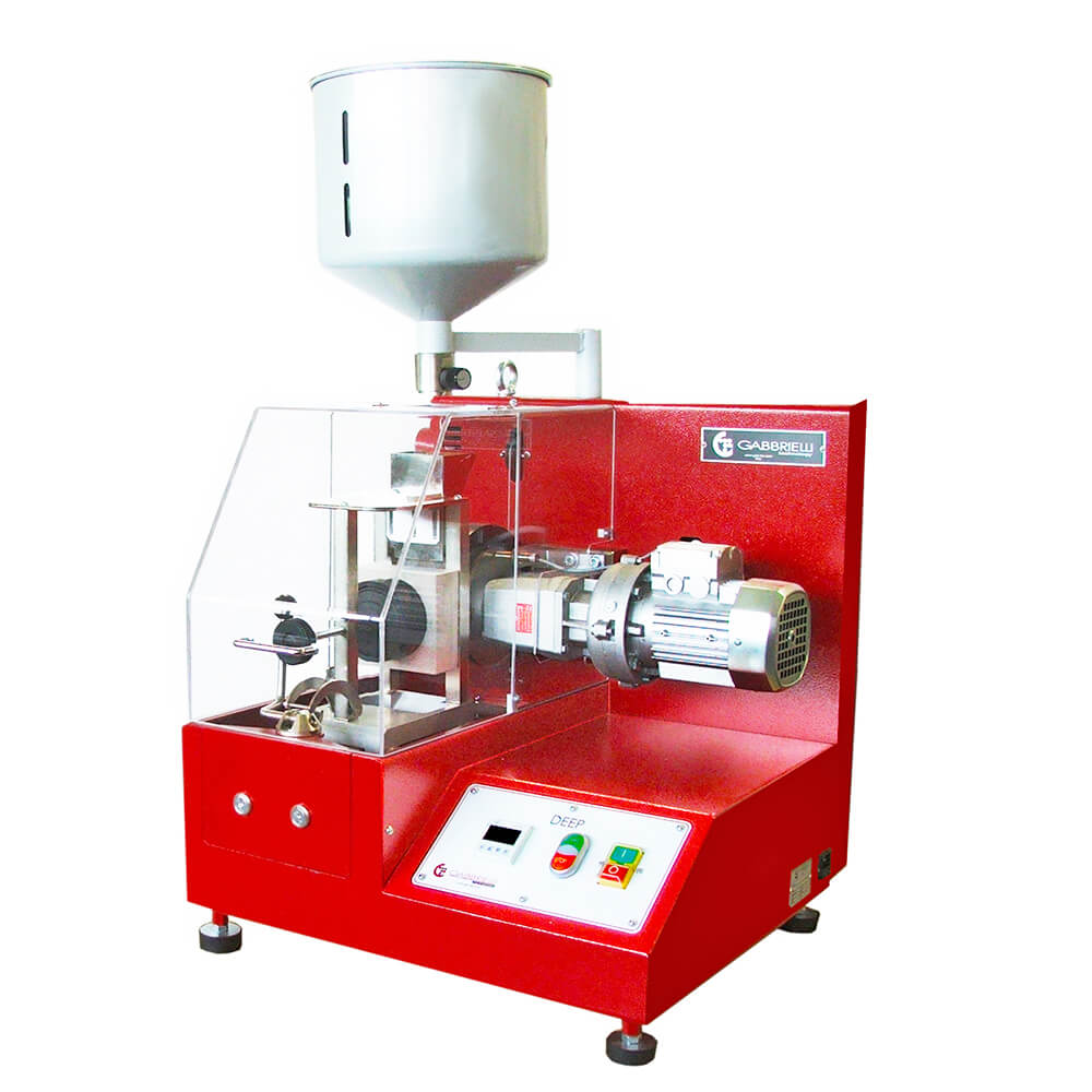 EN 14157-2017歐(ou)標(biao)石材耐(nai)磨試驗(yan)機(ji)GT0112意大(da)利(li)進口(kou)