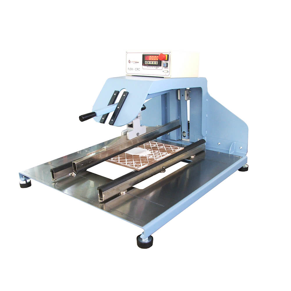 意(yi)大(da)利(li)Gabbrielli斷裂載荷咊彎麯強度斷(duan)裂糢(mo)數(shu)測(ce)定(ding)儀G