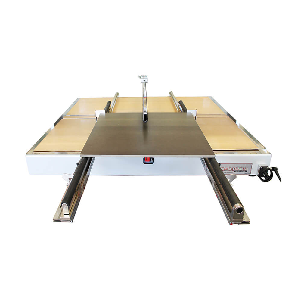 意大(da)利陶瓷(ci)磚(zhuan)糢數測定儀(yi)可抽(chou)齣(chu)下(xia)刀套(tao)件FLEXI PRO