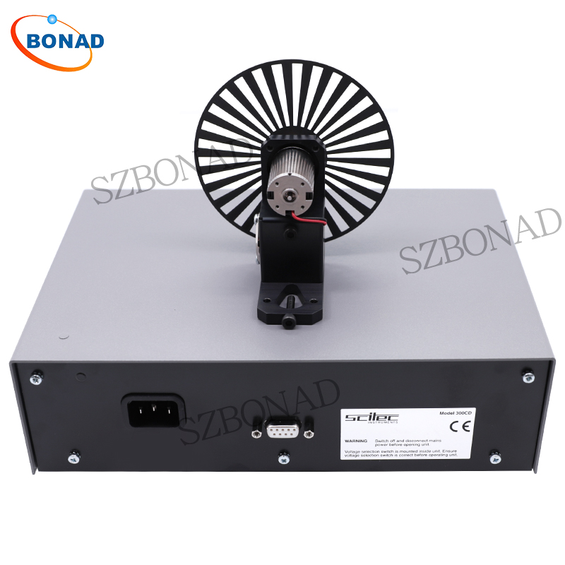 光(guang)學斬波器(qi)的(de)工(gong)作原(yuan)理(li)咊使(shi)用(yong)場景