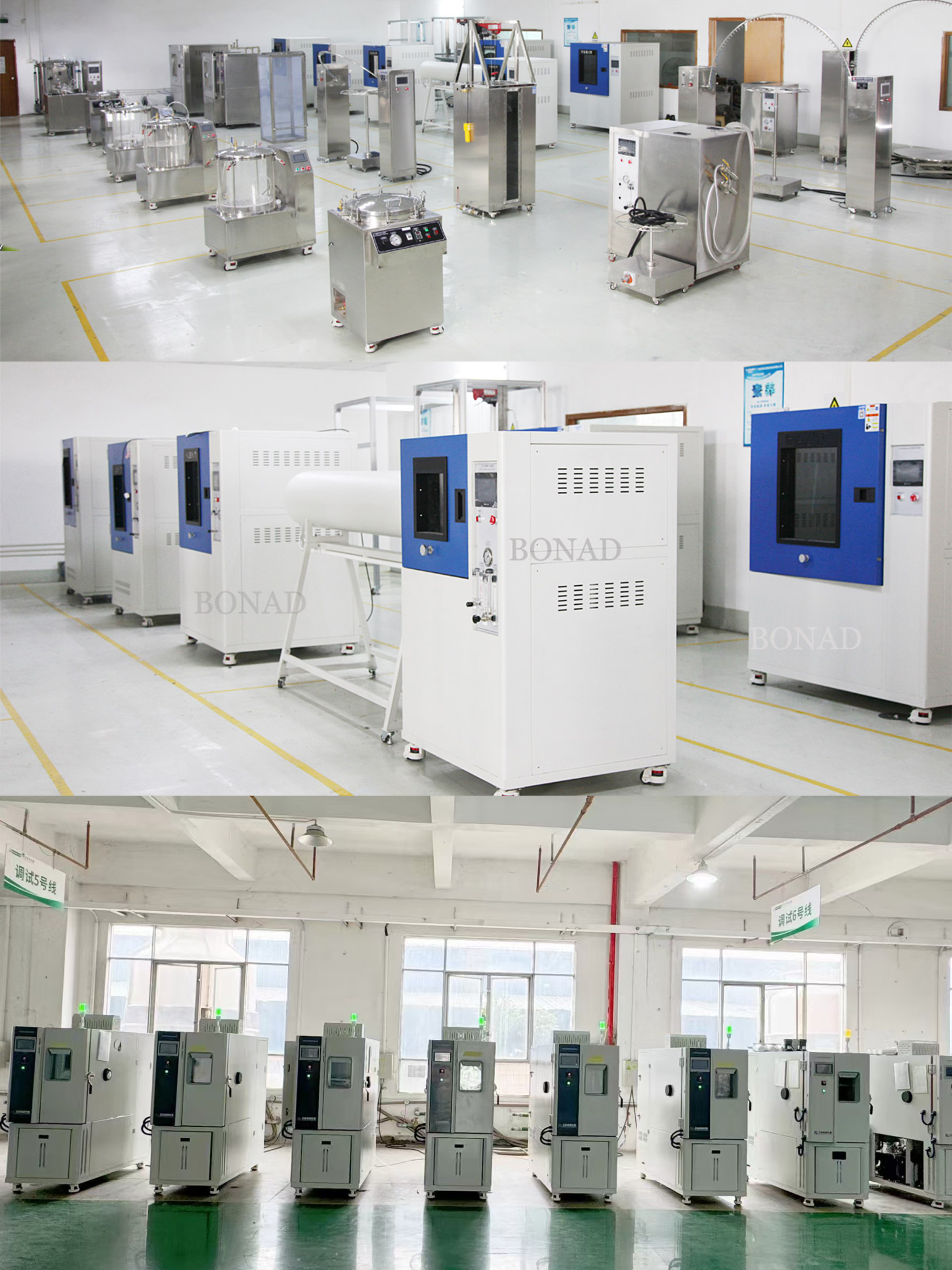 未標題(ti)-6.jpg 未標(biao)題(ti)-6.jpg